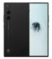 Смартфон ZTE Nubia RedMagic 10 Air, 12/256Gb, Black Twilight (Черный)
