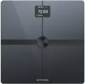 Умные весы Withings Body Smart