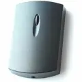 Считыватель IronLogic Matrix-III RD All (темно-серый) Формат карт/брелков EM-marine, HID, Mifare, выход Touch Memory, Wiegand, RS-232, RS485