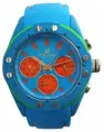 Наручные часы F.Gattien Sport, синий