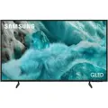 Телевизор QE43Q7FAAUXRU 43 4K UHD QLED Smart TV, Wi-Fi, HDR