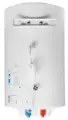 Водонагреватель электрический ARTEL ART WH 1.5 50