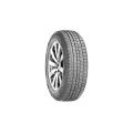 Roadstone WINGUARD Snow G 195/60 R15 88H зимняя