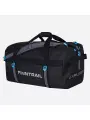 Гермосумка-рюкзак FINNTRAIL EXPLORER 100L