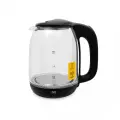 BQ Чайник BQ KT1830G Black