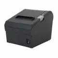 Чековый принтер MERTECH G80, черный [1014]