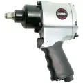 Пневмогайковерт ST-55443 1/2 542 НМ 6500 об/мин