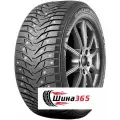 Шины Kumho WS-31 295/40/21 T 111 WinterCraft Ice WS31 XL Ш.