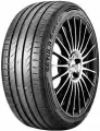 Шина Rotalla Setula S-Race RU01 245/40 R19 98Y
