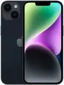 Смартфон Apple iPhone 14 Plus 512 ГБ, nano SIM + eSIM, Мidnight (Тёмная ночь)