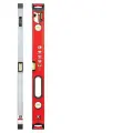 Уровень PLUMBSITE HERCULES 40 см KAPRO 986-41-40РМ