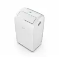 Мобильный кондиционер HISENSE AP-09CW4GNCS00