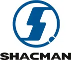 612630030020 SHACMAN Вкладыш SHACMAN SHAANXI распредвала OE