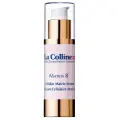 La Colline Cellular Matrix Serum - Сыворотка Матрикс клеточная, 30 мл