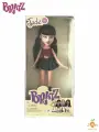 MGA Bratz Jade / игрушки для девочек, черная кукла Братц с двойным хвостиком, подходит для детей от 6 лет и старше