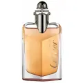 Cartier Declaration Parfum духи 50мл
