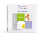 Mama Comfort Набор косметики для тела Фитокомплекс от растяжек 675 мл 4 шт. 675 мл 675 г 4 шт.