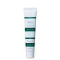 Крем многофункциональный 90 мл AP Cream ХИНОКИ Клиникал / HINOKI Clinical