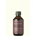 Nashi Argan - Mass Solution Thinckening Shampoo Шампунь для утолщения и объема 250 мл