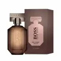 Hugo boss the scent absolute for her 50 парфюмерная вода женская