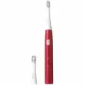 Электрическая зубная щетка Dr.Bei Sonic Electric Toothbrush YMYM GY1 Red
