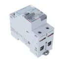 УЗО Legrand DX3 2P 40А 30мА (AC) 411505
