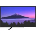 Телевизор Skyline 32YST5970