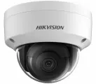 Hikvision DS-2CD2183G2-IS(4mm) IP-видеокамера, 8мп (AcuSense, слот для карты памяти)