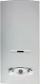 Водонагреватель VilTerm S10 (серебристый)