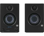 PreSonus Eris E3.5 2nd Gen активный студийный монитор (пара)
