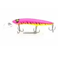 Воблер HALCO Sorcerer DD Minnow 125F 20.0г Загл.3.0+м, 5.0+м #R1