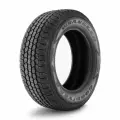 Шины летние Goodyear Wrangler AT-ADV 265/60/R18 110H без RunFlat Легкогрузо
