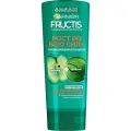 Garnier Бальзам-ополаскиватель для волос Fructis Рост во всю силу, 387 мл, 2 шт.