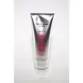 Hot! Hybrid Maximum Tanning Energy Intensifier with Red Light Collagen Boost