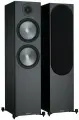 Напольная акустика Monitor Audio Bronze 500 Black (6G)