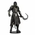 Фигурка McFarlane Toys Нуб Сайбот Мортал Комбат