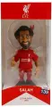 Коллекционная фигурка Футболисты Мохаммед Салах LFC 12 см