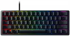 Клавиатура игровая Razer Huntsman Mini