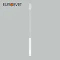 Подвесной светодиодный светильник Eurosvet 50210/1 LED белый