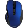 Беспроводная мышь SmartBuy One SBM-508AG, синий
