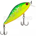 Воблер Pontoon 21 Bet-a-shad 75sp-sr 7,5см. 13,2гр. #070 до 0,4м. suspending