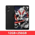 Планшет Lenovo Legion Y700 2025, 8, 12/256ГБ, Wi-Fi, Android
