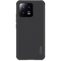 Накладка Nillkin Super Frosted Shield Pro для Xiaomi 13 черный