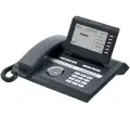 IP телефон Siemens OpenStage 40 T Lava