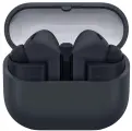 Беспроводные TWS-наушники Samsung Galaxy Buds 3 FE