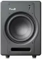 Студийный сабвуфер Fluid Audio F8S