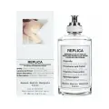 Maison Martin Margiela Lazy Sunday Morning Туалетная вода унисекс 1,2 ml миниатюра