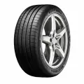 Шины Goodyear Eagle F1 Asymmetric 5 285/35 R21 105Y XL SealTech FP *