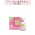 Парфюмированная вода Victoria's Secret Bombshell Bouquet Eau de Parfum 1.7 oz