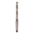 Сверло по металлу к/х Ruko 16x218/120мм DIN345 HSSE-Co5 VA h8 118° KM2 204160E